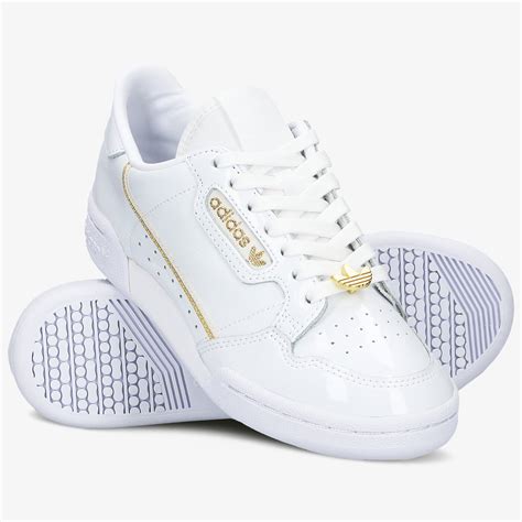 adidas Continental 80 Damen